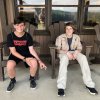2021-Summer Camp